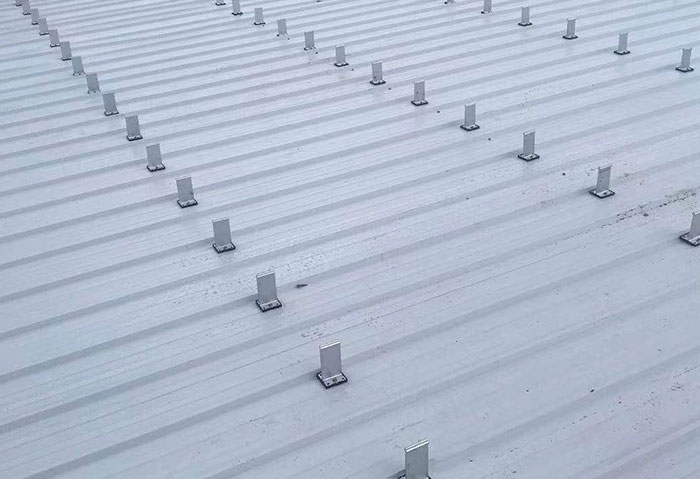 都江堰网架钢结构工程有限公司